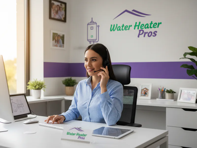Water Heater Repair  in Manati  FAQ